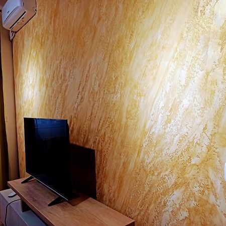 Stylish, Modern 2 Rooms Flat With City View, Near Presidential Palace Bucharest Exterior photo